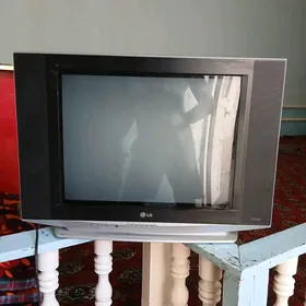Telewizor