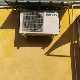 kansener beko