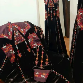 biser keşde bezegler