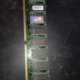 ram