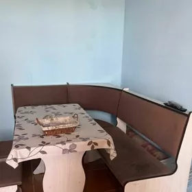 kuhannyý ugolok