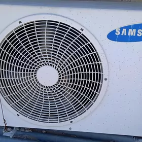 Samsung.12 lik