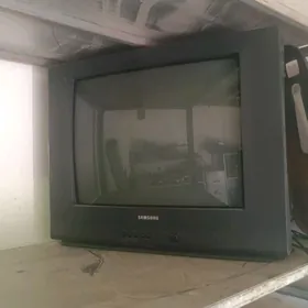 telewizor