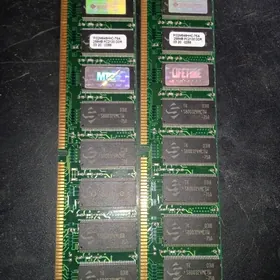 ram