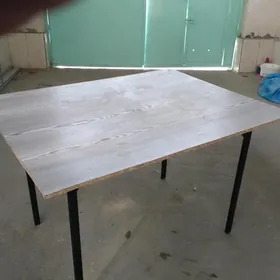 Satlyk stol