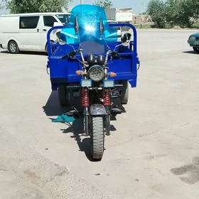 Fekon FK200-14G 2015