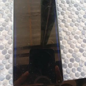 Redmi not 10pro