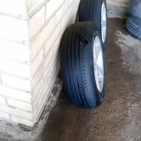 opel disga pakyryşga