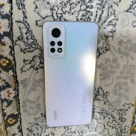 Redmi not 12pro