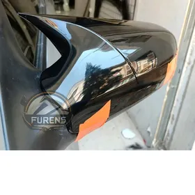 opel astra g