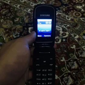 samsung gt
