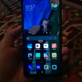 Redmi 9