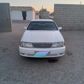 Toyota Avalon 1996