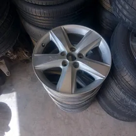 17lik arginal camry disga s
