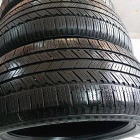 255/50/20/3şt ýyly23