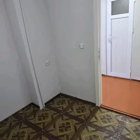 Eÿesinden satlyk jaÿ. 3komnat