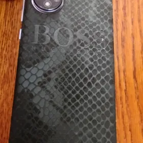 Huawei NOVA9