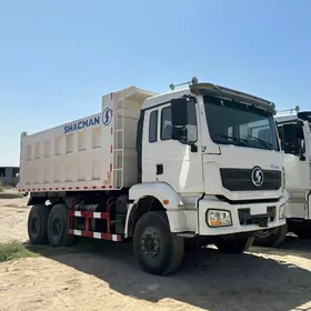 Howo Sinotruk 2019