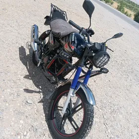 Fekon FK200-14G 2025