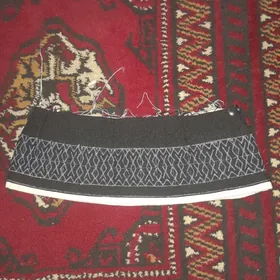 El isleri