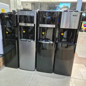 Electronix kuler DISPENSER