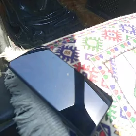 a40 Samsung