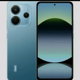 redmi not14s
