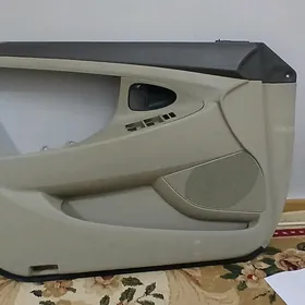 Gapy Obshiwka