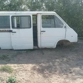 ренон кузугасыызкы гапдал айна