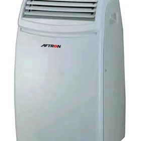 Кондиционер AFTRON AFPAC12T3