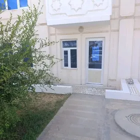 Satlyk podwal