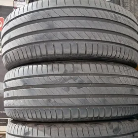 Mishelin 205/55/16/4şt Ýyly23