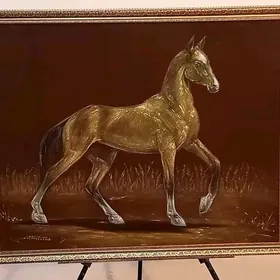 Portretler