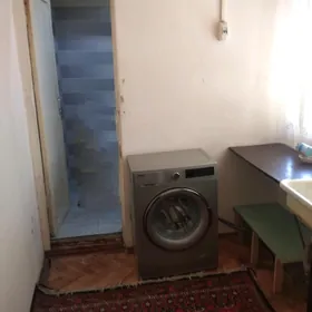 Vestel 6kg
