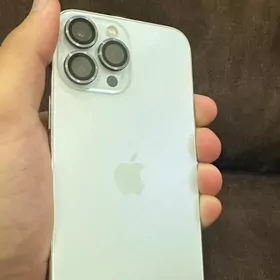 iphone 13pro max