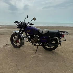 Fekon FK200-14G 2015
