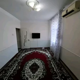 Satlyk jaý