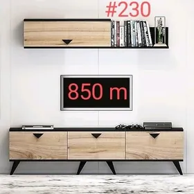 TV PASTAWKA
