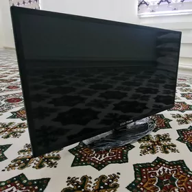 TELEWIZOR star trak