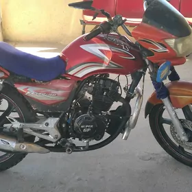 Fekon FK150-8G 2015