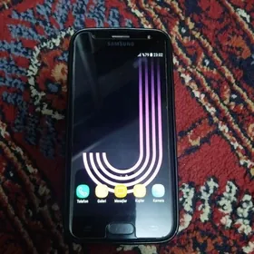 samsung j3 pro