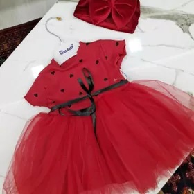 Çaga eşikler Детские вещи