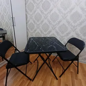 stol,стол