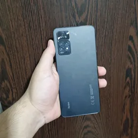 Redmi note 11 pro 8/128