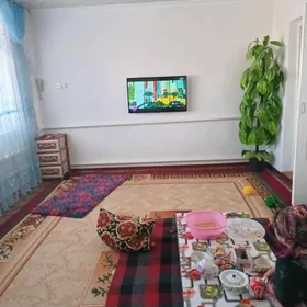 Satlyk jaỳlar