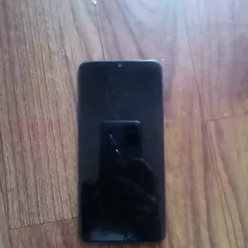 SamsungA20s