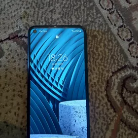 Samsung A 11