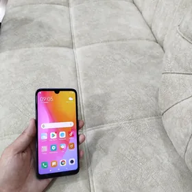 REDMI 7 (PAKET)