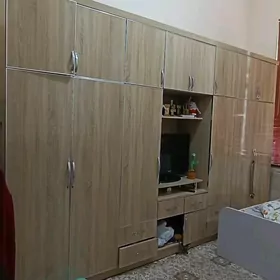 Oy goş satyn alyas