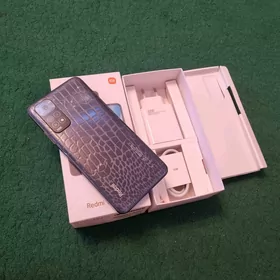 Redmi note 11 6/128